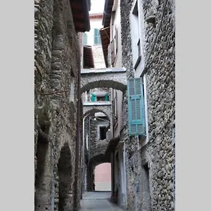 Per Vacanze A Appartamento