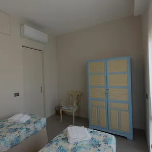 In Riviera Da Licia Appartamento
